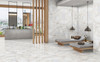 Керамогранит Onyx Majestic 60х60 полированный NT Ceramic универсальный NTT995030P