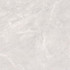 Керамогранит Juliano Marble Line JLBMC90903501M матовый 900x900