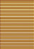 Настенная плитка Kaimu Teja-M 23x33.5 Vives Surf матовая керамическая 35753