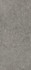 Керамогранит Beren Dark Grey 6 mm Soft 120х270 Living Ceramics матовый универсальная плитка LV10520