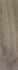 Керамогранит Halcon Wild PRI Taupe 15,3x58,9, , матовый