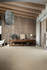Керамогранит Rinascenza Arena Bianco Matt 6 mm 120x120 Casa Dolce Casa матовый универсальная плитка 785578