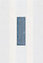 Декор Камлот Индиго Крэш Azori 40.5x27.8 глянцевый керамический
