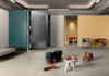 Керамогранит SIT.MLN.PR.NT 2780х1200х6 Arch Skin Design Cement матовый универсальный