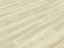 Кварцвиниловая плитка FineFloor MIB-0051 Дуб Аффлигем 34 класс 1314х190х3.6 мм (ламинат)