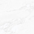 Керамогранит 431 Calacatta 100x100 Eurotile Ceramica полированный универсальная плитка