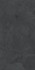 Керамогранит Slab 2 Dark 60x120 Matt Rt Caesar матовый универсальная плитка AG0A