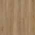 Кварцвиниловая плитка Norland Sigrid LVT 1003-20 Niky 34 класс 1219.2х184.15х2 мм (ламинат)
