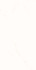 Керамогранит Onyx White 60x120 Ocean ceramic полированный универсальный OC0000099