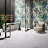 Керамогранит Crete Zirconio 40x40 Cerdomus and Porcellana di Rocca матовый напольный 88372