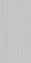 Настенная плитка Megapolis Gray WT9MEG15 24.9x50 матовая керамическая