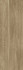Керамогранит Forest Atlas Beige (GPR) 31х93 Bestile матовый напольная плитка B0000026118