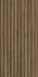 Керамогранит Haru Roble 60x120 RLV Matt Geotiles матовый настенная плитка