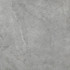 Керамогранит Pizarra Grey 60x60 Realistik антискользящий (grip), матовый напольная плитка 00000086479