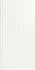 Декор Dec Chloe Bianco Rect 60x120 APE Ceramica Bellagio матовый керамический A042714