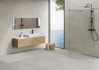 Керамогранит Вита Серый 60x120 Roca Ceramica матовый универсальная плитка 00000089301