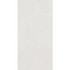 Керамогранит Basaltina Bianca 60x120 Antislip Staro антискользящий (grip), матовый универсальная плитка УТ-00000305