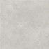 Керамогранит P.E.Bolton Pearl Mt Rect. 100x100 STN Ceramica Stylnul матовый напольный 922850