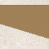 Керамогранит Kokomo Crema Oro 20x20