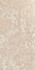 Настенная плитка Majestic Corallo Rect 60x120 APE Ceramica Bellagio матовая керамическая A042723