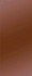 Декор Firma Bronze Lux 120х280 Versace Harmony керамогранит полированный 0030188