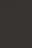 Керамогранит Silk Negro Natural Inalco 100x250 матовый универсальный УТ0025053