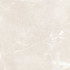 Керамогранит Cream Matt Ret 60x60 Love Ceramic Tiles матовый напольный 615.0023.031z