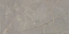 Керамогранит BR03 60x120x10 НеполированныйРект. Estima универсальный 66934