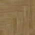 Кварцвиниловая плитка Tulesna 1005-701 Sincero Art Parquet LVT 43 класс 590х118х2.5 мм (ламинат) с фаской