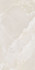 Керамогранит Eccentric Luxe Cloudy White Glossy 6 mm 60x120 R REX Ceramiche полированный универсальная плитка 778831