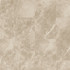 Виниловый ламинат Quick Step 40296 Мрамор серый Alpha Vinyl Oro Base 33 класс 610х303х4 мм (плитка пвх LVT)