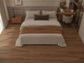 SPC ламинат Alpine Floor ЕСО 29-9 Арес Titan Parquet 43 класс 600х125х6 мм (каменно-полимерный) с фаской