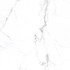 Керамогранит PR106 Colonial White Primavera 60x60 полированный универсальный