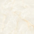Керамогранит N8059T53 Cream Sana - Nano Polished 80x80 Novin Ceram Yazd Tile Co полированный универсальный