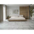 Кварцвиниловая плитка Alpine Floor ECO 15-13 Ройал Light Stone 43 класс 608х303х2.5 мм (ламинат) с фаской