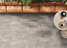 Керамогранит Blanche Choko Structured R11 60х120 Ennface Outdoor структурированный универсальная плитка ENSTN5011SR1160120