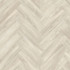 Кварцвиниловая плитка Moduleo Mexican Ash 20216 Roots 0.55 Herringbone 42 класс 632х158х2.5 мм (ламинат)