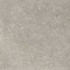Керамогранит 05479 English Grey Nat Ret 120х120 Piemme Limestone матовый универсальная плитка