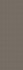 Настенная плитка Noisy Whisper Brown Dekor Rekt Paradyz Ceramika 39.8x119.8 матовая керамическая CPNO0003