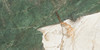 Керамогранит Heritage Luxe Aqua Glossy 9 mm 60x120 ret REX Ceramiche полированный универсальный 775053