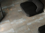 Керамогранит TP01 80x160x11 Неполированный Рект Estima Patina матовый универсальная плитка 71689