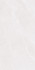 Настенная плитка Pulpis White 31.5x63 Керлайф матовая керамическая 925955