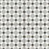 Напольная плитка Dvomo Timeless Henley Grey Fog 45x45, матовая керамическая