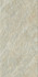 Керамогранит Magma Mineral 60x120 Ret Italon x2 структурированный напольная плитка 610010004088
