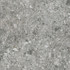 Керамогранит XTRA Ceppo di Gre-R Cemento 60x60