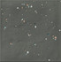 Керамогранит Stardust Pebbles Nero 15x15 Wow матовый универсальный 126394