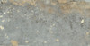 Керамогранит Cumbria Compacglass Pearl 30х60 Geotiles матовый универсальный