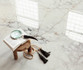 Керамогранит Balance Stone Mat 119,8x59,8х0,8 Tubadzin матовый универсальная плитка