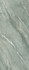 Керамогранит TIF GR6 278 LP 120х278 Imola Ceramica The Room лаппатированный (полуполированный) универсальная плитка