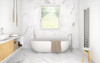 Керамогранит Stone Project Calacatta Gold 60х120 Cerocuarenta полированный универсальный 9454